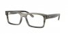 OKULARY KOREKCYJNE RAY-BAN® RX 5435 8404 54 ROZMIAR M
